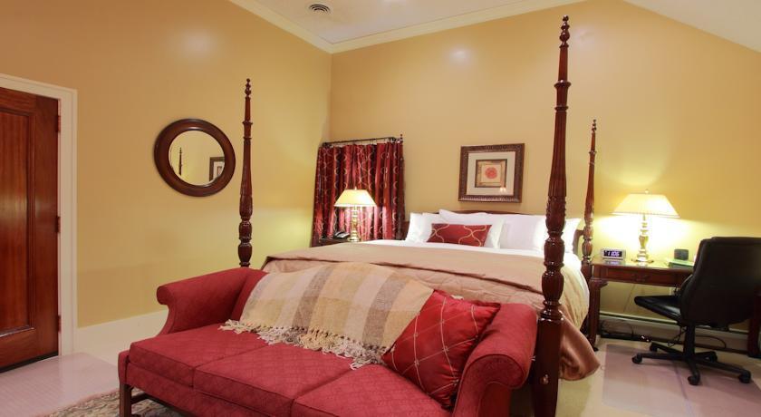 Hotel Dushore Room photo